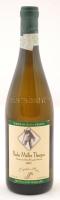 Budai Müller Thurgau 2001, Minőségi száraz fehérbor, 0,75l