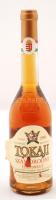 1993 Tokaji Szamorodni édes fehérbor, 0,5 l