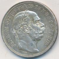 1913KB 2K Ag "Ferenc József" T:2,2-
Adamo K6