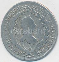 Ausztria 1764. 10kr Ag "Mária Terézia" T:3
Austria 1764. 10 Kreuzer Ag "Maria Theresi...