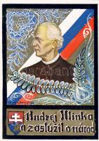 Andrei Hlinka C so Stpl