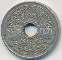 Holland Kelet-India 1921. 5c Cu-Ni T:2-
Netherlands East Indies 1921. 5 Cents Cu-Ni C:VF