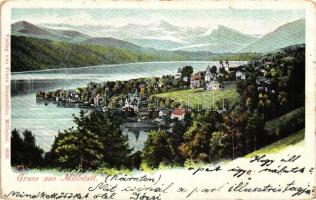 Millstatt (EK)