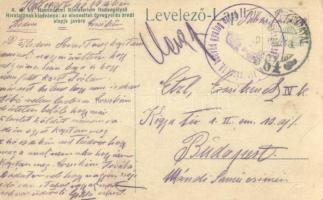 Szurmay Sándor gyalogsági tábornok