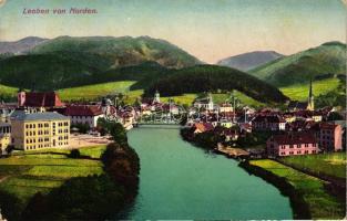 Leoben