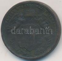 1868KB 4Kr Cu T:3
Adamo M7.1