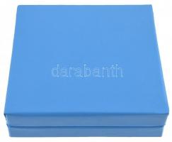 Csehszlovákia 1990. "Václav Havel Csehszlovák Szövetségi Köztársaság elnöke 1989. 12. 29. / A M...