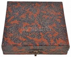 1995. "Debreceni Kodály Kórus 1955-1995" Br emlékérem nem saját tokjában. Szign.: S (72mm)...