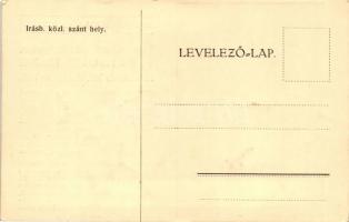 Fiebinger Imre, gyalogos világutazó / globetrotters, world travelers