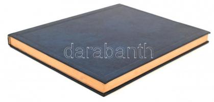 Madách Imre:  Az ember tragédiája. Drámai költemény. Kézirat 1860 fakszimile kiadás. Budapest, 1973,...