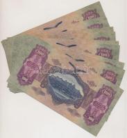 1930. 100P (10x) T:vegyes