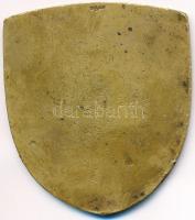 Zombori Kiss István (1902-1953) 1937. "Magyar Általános Hitelbank Tisztviselőinek Sportegylete ...