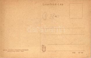 Borosjenő, Ineu; Rákóczi-vár / castle