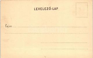 Dézna, Vár / castle