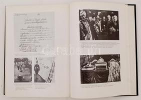 Katona Tamás (szerk.): A korona kilenc évszázada. Történelmi források a magyar koronáról.Budapest, 1...