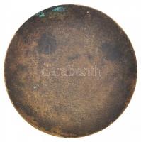 Mátrai Lajos (1875-1966) / Ohmann Béla (1890-) 1922. "Országos Szőlő és Borgazdasági Kiállítás ...