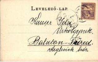 Vajdahunyad, Vár; Vajdahunyad-Govasdia kisvasúti pálya / Transylvanian mining railroad construction