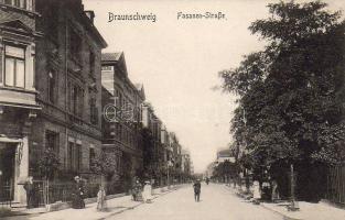 Braunschweig