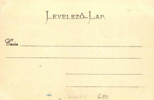 Hricsó, Ricsóváralja; Vág völgye