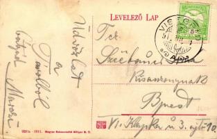 Visegrád, Dunai evezősök (EB)