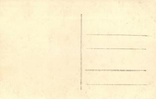 Likava, Likavsky zámok; Vár / castle