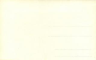 Nyitra, Nitra; Hrad / kilátás a várra, photo