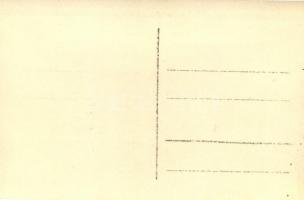 Nyitra, Nitra; kilátás a vártemplomra, photo