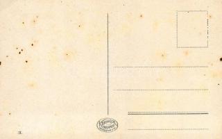 Sümeg, Mária nevenapi nagybúcsú (EB)