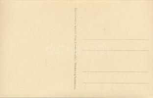 Pécs, Régi bástya a Papnövelde utcában, Zsabokorszky photo