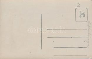 Szklabinya, Sklabina, Vár / castle, photo