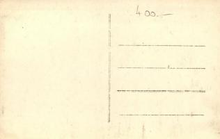 Lietava, Vár / castle