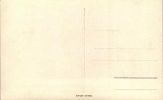 Likava, Vár / castle