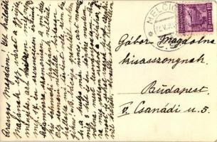 Lietava, Vár / hrad / castle