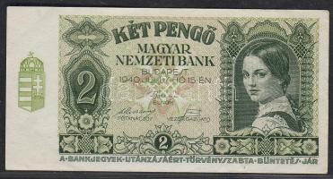 1940. 2P T:I-