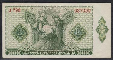 1940. 2P T:I-