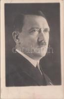 Adolf Hitler So. Stpl (EK)