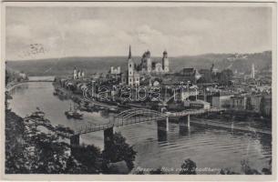 Passau