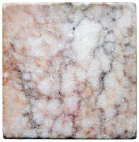 ~1970. "25 éves a Pajtás Magyar Úttörők Szövetsége" Br futball érem márványlapon + "Ú...