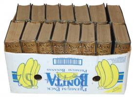 Révai nagy lexikona. 1-15. köt. Bp., 1911-1922, Révai Irodalmi Intézet. Dombornyomott, gazdagon dísz...