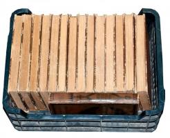 Tolnai világtörténelme. Szerk.: Ballagi Aladár et al. 2., 5-10., 12-15., 17-20. köt. Bp., é. n., Tol...