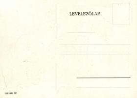 Magyar pilóta / Hungarian pilot s: Telbisz