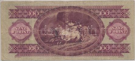 1949. 100Ft T:III