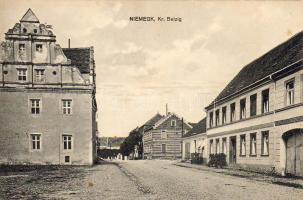 Niemegk