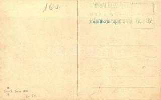 Art Deco postcard, lady with cat W.S.S.B. Serie 4691. s: Usabal