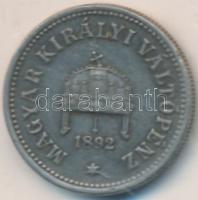 1892KB 10f T:2
Adamo K3