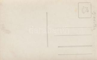 Gesztes, vár, photo