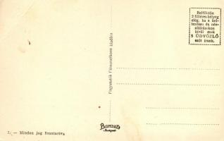 Érdliget, Állomás, Kutyavár, Wuleta Lajos kocsmája (EB)