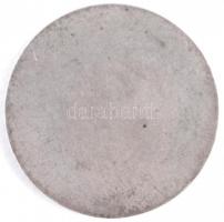 Madarassy Walter (1909-1994) 1941. "Budapest IV. Kerületi Bulcsu Polgári Lövész Egyesület"...