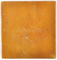 ~1970-1980. "MKOSZ (Magyar Kosárlabdázók Országos Szövetsége / Jó munkával a szocialista sporté...