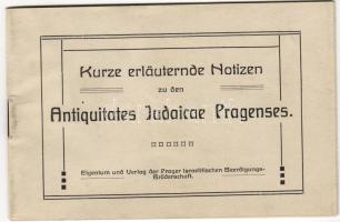 1956.11.13. Ajánlott levél Angliába / Rekobrief nach England